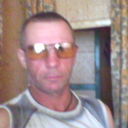   ,   , 52 ,  