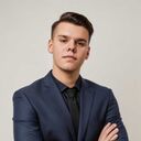 ���������� ���������, ���� ����� ������, 21 ���, ������������ ��� ������, ����� � ���������, c�������� ���������, ���������