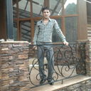  ,   Amir, 44 ,   ,   , c 