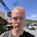  Phuket,   , 31 ,   ,   