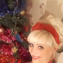  ,   , 52 ,   , 