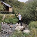  ,   Arman, 32 ,   c , 