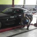  ,   , 38 ,   ,   , c 