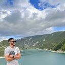 ���������� ������, ���� ������� �������, 30 ���, ������������ ��� ������, ����� � ���������