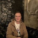 ���������� �����-���������, ���� ������� ����, 38 ���, ������������ ��� ������, ����� � ���������, c�������� ���������