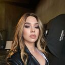  -,   , 22 ,   ,   