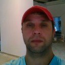 ���������� �������, ���� ������� ������, 46 ���, ������������ ��� ������, ����� � ���������, c�������� ���������