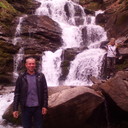 ���������� ��������������, ���� ������� ����, 45 ���, ������������ ��� ������, ����� � ���������, c�������� ���������, ���������