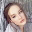 ���������� �����, ���� ������� �����, 24 ����, ������������ ��� ������, ����� � ���������