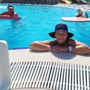 ���������� ������, ���� ������� �����, 46 ���, ������������ ��� ����� � ���������, c�������� ���������