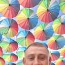 ���������� ������, ���� ������� ����, 37 ���, ������������ ��� ������, ����� � ���������, c�������� ���������