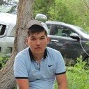 ���������� ������, ���� ������� ������, 36 ���, ������������ 