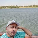  Alanya,   Faris, 41 ,     , c 