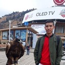 ���������� ������, ���� ������� ������, 32 ����, ������������ ��� ������, ����� � ���������, c�������� ���������