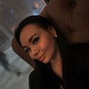 ���������� ������, ���� ������� �����, 27 ���, ������������ ��� ����� � ���������, c�������� ���������