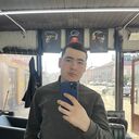  ,   Bobur, 22 ,   ,   , 