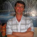  ,   , 53 ,   