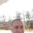 ���������� ������, ���� ������� �����, 58 ���, ������������ ��� ������, ����� � ���������