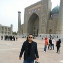  ,   Dilshod, 35 ,   