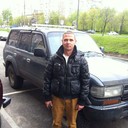 ���������� ������, ���� ������� ������, 57 ���, ������������ ��� ������, ����� � ���������, c�������� ���������