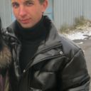  ,   Vicin, 37 ,     , c 