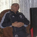 ���������� ������, ���� ������� �����, 42 ����, ������������ ��� ������