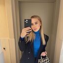 ���������� �����-���������, ���� ������� ����, 23 ����, ������������ ��� ������, ����� � ���������