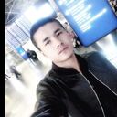 ���������� ������, ���� ����� Baxtiyor, 21 ���, ������������ ��� ������, ����� � ���������