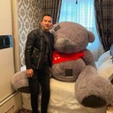 ���������� �������, ���� ������� ������, 27 ���, ������������ ��� ����� � ���������, c�������� ���������