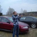  ,   , 39 ,   ,   , c 