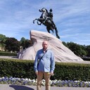  ,   , 43 ,   c 