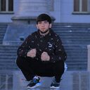 ���������� ������, ���� ����� Sultan, 25 ���, ������������ 