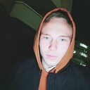 ���������� ������, ���� ������� �������, 27 ���, ������������ ��� ����� � ���������, c�������� ���������