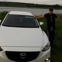 ���������� ���������, ���� ������� ������, 40 ���, ������������ ��� ������, ����� � ���������, c�������� ���������