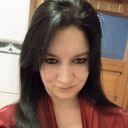 ���������� ����-����, ���� ������� Nataliia, 37 ���, ������������ ��� ������, ����� � ���������, c�������� ���������