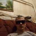 ���������� ����, ���� ������� ����, 30 ���, ������������ ��� ����� � ���������, c�������� ���������