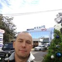 ���������� �����, ���� ������� �������, 41 ���, ������������ ��� ������, ����� � ���������