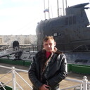 ���������� ���������, ���� ������� �������, 45 ���, ������������ ��� ������, ����� � ���������