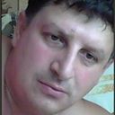  ,   , 58 ,   