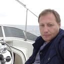 ���������� �����-���������, ���� ������� �������, 49 ���, ������������ ��� ������, ����� � ���������