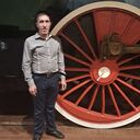 ���������� �����-���������, ���� ������� ������, 36 ���, ������������ ��� ������, ����� � ���������, c�������� ���������