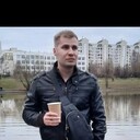 ���������� ������, ���� ������� �����, 36 ���, ������������ ��� ������, ����� � ���������