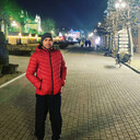 ���������� �������, ���� ������� �����, 39 ���, ������������ ��� ������, ����� � ���������, c�������� ���������