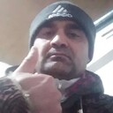  ,   , 47 ,   ,   , c 