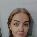 ���������� ���������, ���� ������� ����, 51 ���, ������������ 