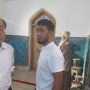 ,   Suhrob, 38 ,   ,   
