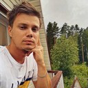 ���������� ������������, ���� ������� �����, 34 ����, ������������ ��� ����� � ���������