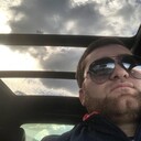 ���������� ��������, ���� ������� ����, 38 ���, ������������ ��� ������, ����� � ���������, c�������� ���������