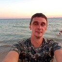  ,   , 41 ,   c 
