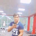  ,    , 27 ,   ,   